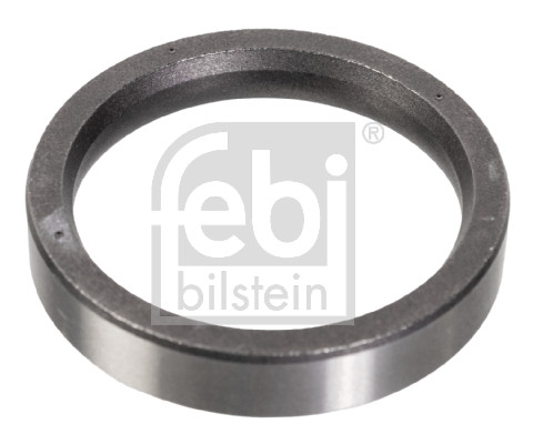 FEBI BILSTEIN 180152 Ventilsitzring