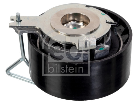 FEBI BILSTEIN 180154 Remstrammer, registerrem