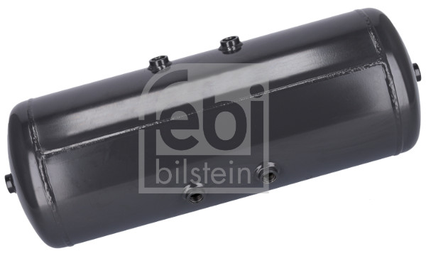 FEBI BILSTEIN 180156 Luftbehälter, Druckluftanlage