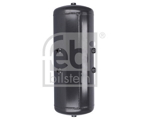 FEBI BILSTEIN 180156 Luftbehälter, Druckluftanlage