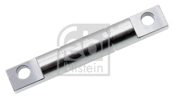 FEBI BILSTEIN 180158 Bolzen, Ausrückgabel