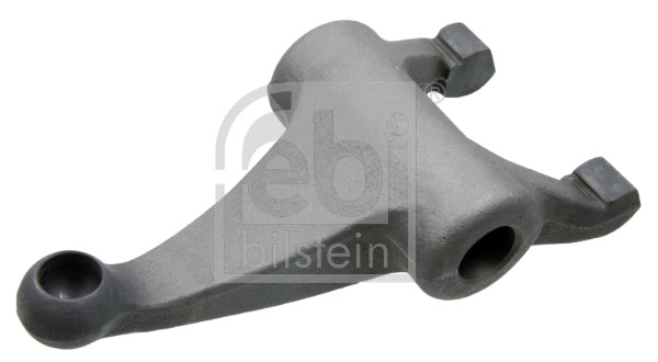 FEBI BILSTEIN 180162 Ausrückgabel, Kupplung