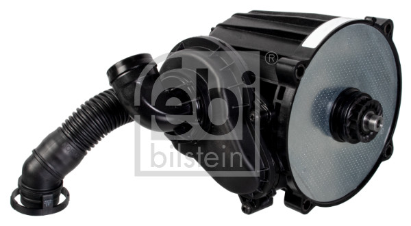 FEBI BILSTEIN 180163 febi Plus Ölabscheider, Kurbelgehäuseentlüftung