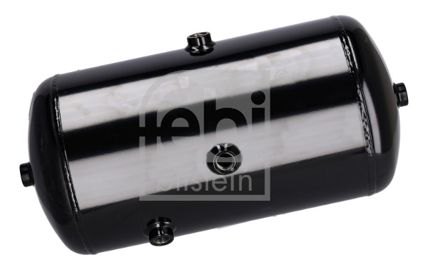 FEBI BILSTEIN 180164 Luftbehälter, Druckluftanlage