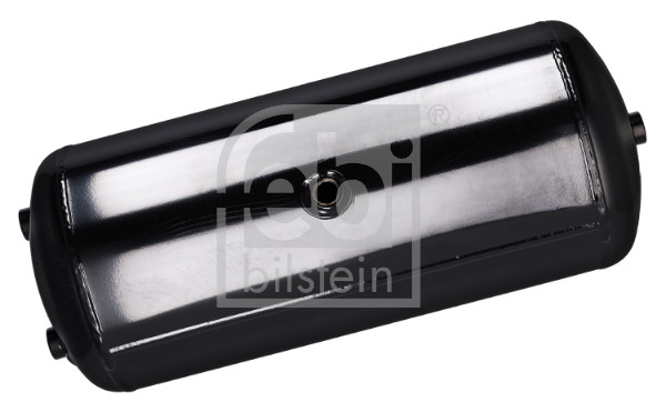 FEBI BILSTEIN 180165 Luftbehälter, Druckluftanlage