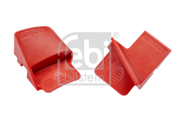 FEBI BILSTEIN 180169 Montagewerkzeug, Keilrippenriemen