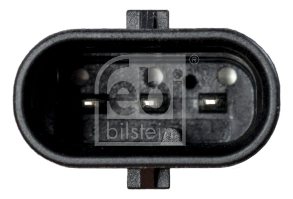 FEBI BILSTEIN 180171 Sensor, drivstofftrykk