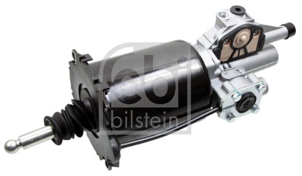 FEBI BILSTEIN 180173 Kupplungsverstärker