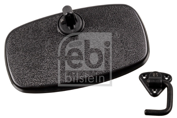 FEBI BILSTEIN 180175 Außenspiegel