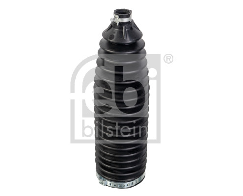 FEBI BILSTEIN 180208 Belgsett, styring