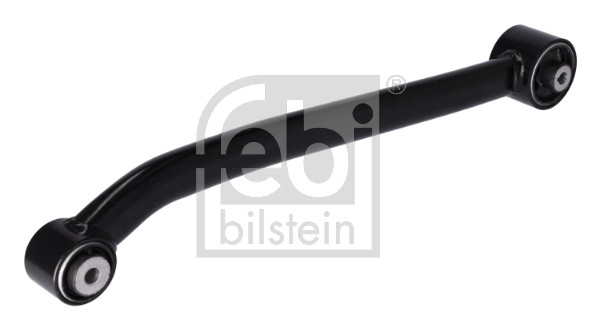 FEBI BILSTEIN 180181 носач,...