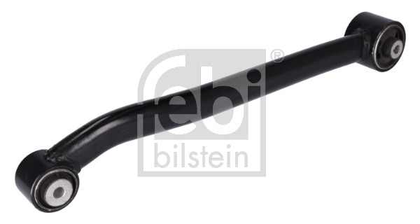 FEBI BILSTEIN 180186 носач,...