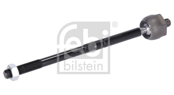 FEBI BILSTEIN 180189...