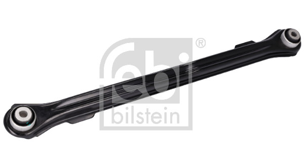 FEBI BILSTEIN 180192 носач,...