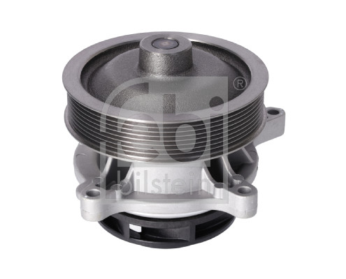 FEBI BILSTEIN 180194 Αντλία...