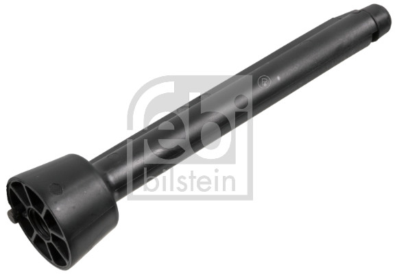 FEBI BILSTEIN 180202 Halter, Unterlegkeil