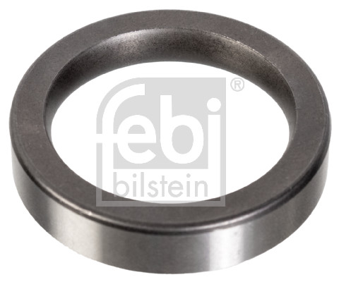 FEBI BILSTEIN 180205 Ventilsitzring