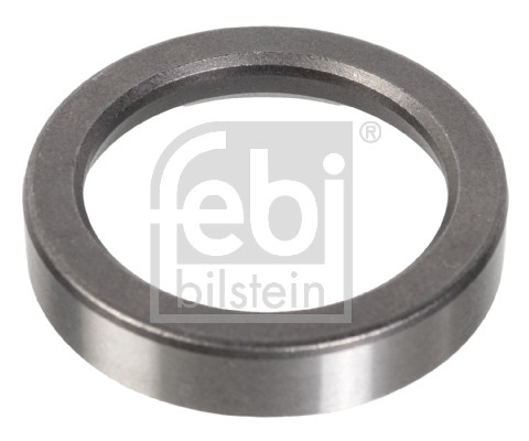 FEBI BILSTEIN 180206 Ventilsitzring