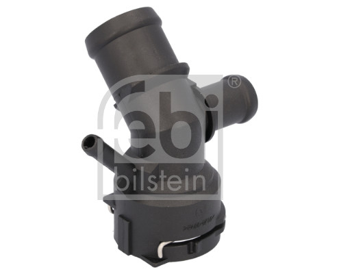 FEBI BILSTEIN 180211 Flansa...