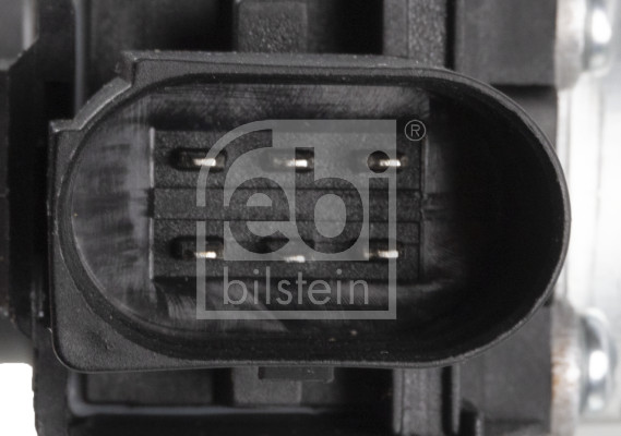 FEBI BILSTEIN 180218 Elektromotor, Fensterheber