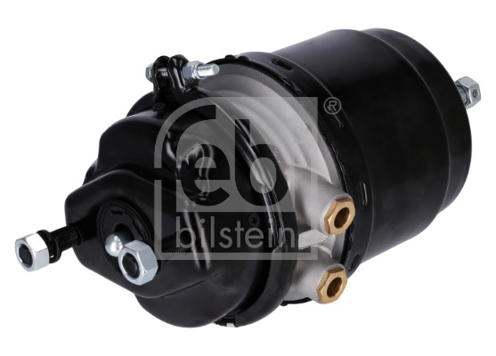 FEBI BILSTEIN 180219 Federspeicherbremszylinder