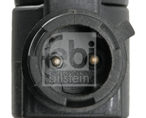 FEBI BILSTEIN 180220 Magnetventil