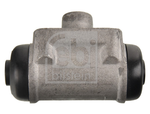 FEBI BILSTEIN 180221...