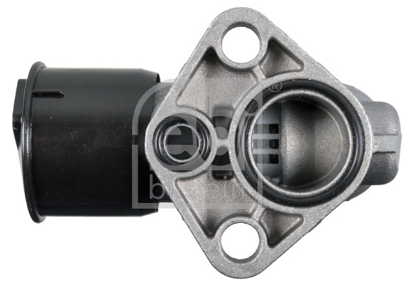 FEBI BILSTEIN 180222 Schnellöseventil