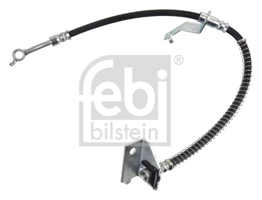 FEBI BILSTEIN 180225 Bremsschlauch
