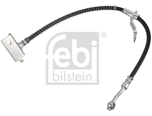 FEBI BILSTEIN 180226 Bremsschlauch