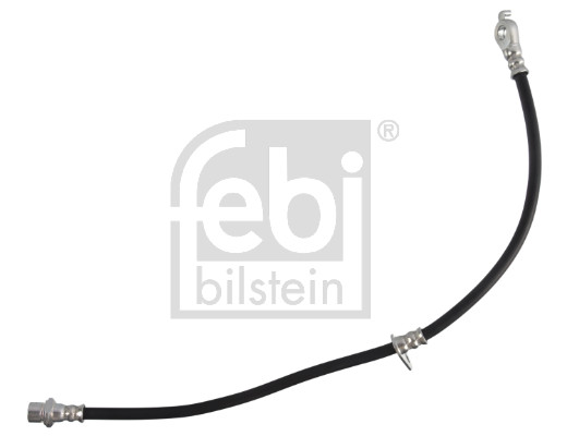 FEBI BILSTEIN 180227 Bremsschlauch