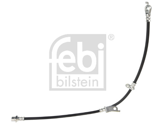 FEBI BILSTEIN 180232...