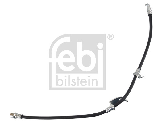 FEBI BILSTEIN 180233 fékcső