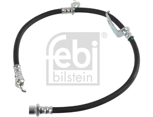 FEBI BILSTEIN 180234...