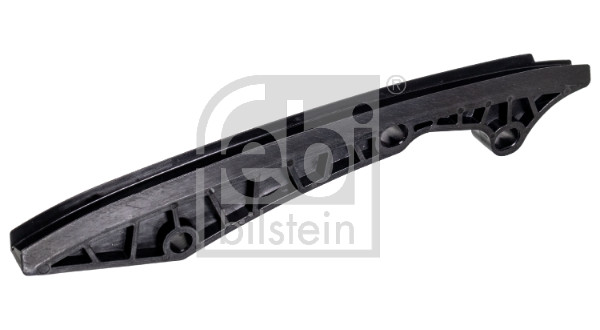 FEBI BILSTEIN 180239 Gleitschiene, Steuerkette
