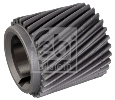 FEBI BILSTEIN 180240 Zahnrad, Kurbelwelle