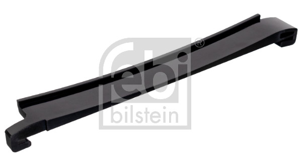 FEBI BILSTEIN 180241 Gleitschiene, Steuerkette