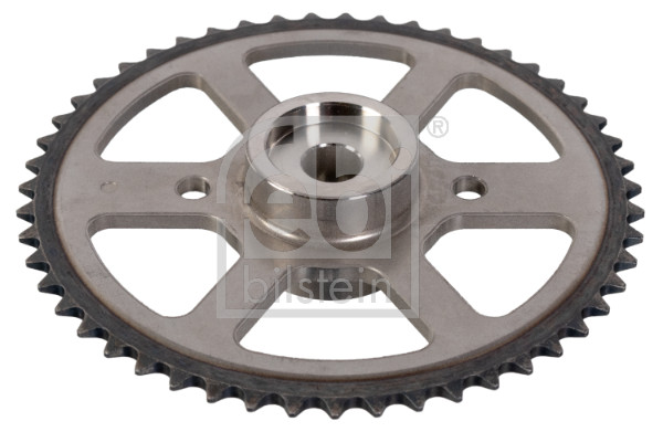 FEBI BILSTEIN 180242 Zahnrad, Zwischenwelle