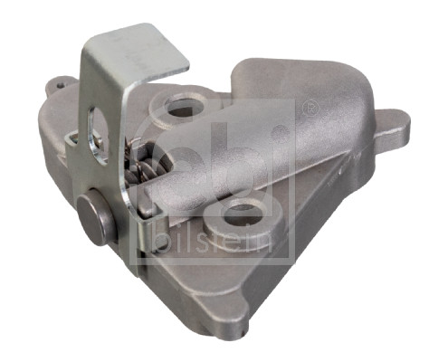 FEBI BILSTEIN 180246 Spanner, Steuerkette