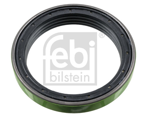 FEBI BILSTEIN 180255 Wellendichtring, Radlager