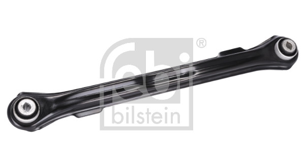 FEBI BILSTEIN 180268 носач,...