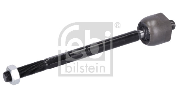 FEBI BILSTEIN 180269...