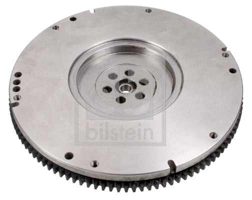 FEBI BILSTEIN 180270 Schwungrad