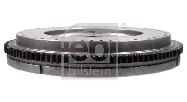 FEBI BILSTEIN 180270 Schwungrad