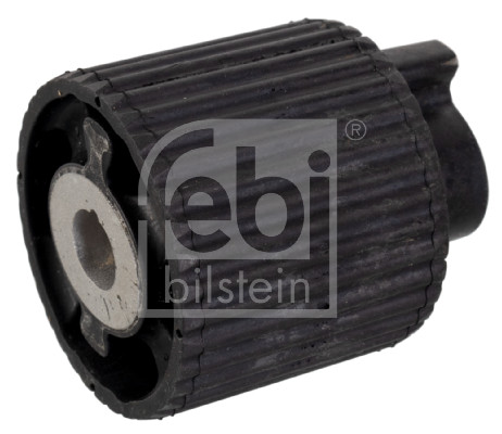 FEBI BILSTEIN 180272...