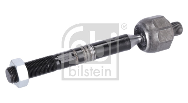 FEBI BILSTEIN 180273...