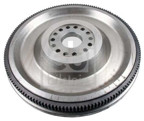 FEBI BILSTEIN 180274 Schwungrad