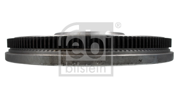 FEBI BILSTEIN 180274 Schwungrad