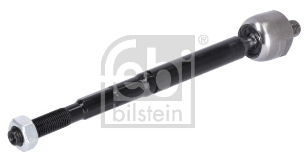 FEBI BILSTEIN 180275...