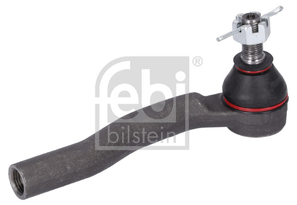 FEBI BILSTEIN 180277 Paralellstag/Styrestag topp